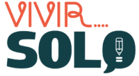cropped vivir solo logo.png